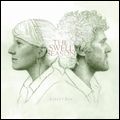 SWELL SEASON / スウェル・シーズン / STRICT JOY (LIMITED DELUXE EDITION)