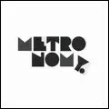 METRONOMY / メトロノミー / PIP PAINE (PAY THE ￡5000 YOU OWE)