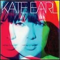 KATE EARL / KATE EARL