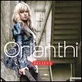 ORIANTHI / オリアンティ / BELIEVE
