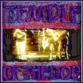 TEMPLE OF THE DOG / テンプル・オブ・ザ・ドッグ / TEMPLE OF THE DOG
