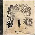 SIGUR ROS / シガー・ロス / TAKK