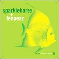 SPARKLEHORSE + FENNESZ / IN THE FISHTANK 15