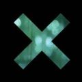 THE XX / ザ・エックス・エックス / ISLANDS
