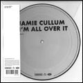 JAMIE CULLUM / ジェイミー・カラム / I'M ALL OVER IT