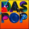 DAS POP / ダス・ポップ / DAS POP
