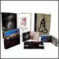 PIXIES / ピクシーズ / MINOTAUR (LIMITED EDITION)