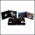 MINOTAUR (DELUXE EDITION)/PIXIES/ピクシーズ｜ROCK / POPS
