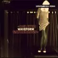 DELETED WAVEFORM GATHERINGS / GHOST SHE SAID