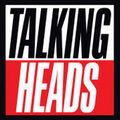 TALKING HEADS / トーキング・ヘッズ / TRUE STORIES