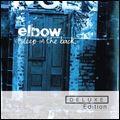 ELBOW / エルボー / ASLEEP IN THE BACK (2CD+DVD DELUXE EDITION)