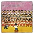 RAINCOATS / レインコーツ商品一覧｜JAZZ｜ディスクユニオン