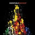 ONEREPUBLIC / ワンリパブリック / WAKING UP