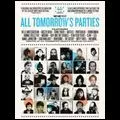 V.A. (ALL TOMORROW'S PARTIES) / ALL TOMORROW'S PARTIES / オール・トゥモローズ・パーティーズ