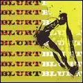 BLURT / ブラート / BLURT+SINGLES