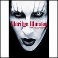 MARILYN MANSON / マリリン・マンソン / GUNS, GOD AND GOVERNMENT WORLD TOUR / ガンズ・ゴッド・アンド・ガヴァメント