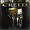 CREED / クリード / FULL CIRCLE (CD+DVD)