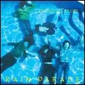 RAIN PARADE / レイン・パレード商品一覧｜JAZZ｜ディスクユニオン