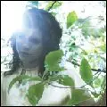 VIA TANIA / ヴィア・タニア / MOON SWEET MOON / ムーン・スウィート・ムーン