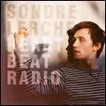 SONDRE LERCHE / ソンドレ・ラルケ / HEARTBEAT RADIO / ハートビート・レディオ