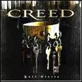 CREED / クリード / FULL CIRCLE / フル・サークル
