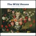 WILD SWANS / LIQUID MERCURY