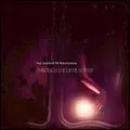 HOPE SANDOVAL & THE WARM INVENTIONS / ホープ・サンドヴァル・アンド・ザ・ウォーム・インベンションズ / スルー・ザ・デビル・ソフトリー [THROUGH THE DEVIL SOFTLY]