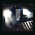 BLACK REBEL MOTORCYCLE CLUB / ブラック・レベル・モーターサイクル・クラブ / LIVE (CD+2DVD)