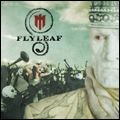 FLYLEAF / MEMENTO MORI (EXPANDED EDITION: 2CD)