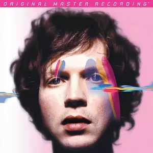 BECK / ベック / SEA CHANGE