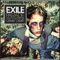 EXILE PARADE / BROTHEL BALLET