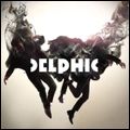 DELPHIC / デルフィック / ACOLYTE / アコライト