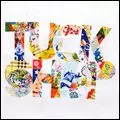 DESMOND AND THE TUTUS / デズモンド・アンド・ザ・チュチュス / TUCK SHOP / タック・ショップ