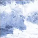 KORALLREVEN / コーラルレイヴン / LOVED-UP
