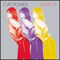 CAT POWER / キャット・パワー / JUKEBOX / ジュークボックス