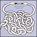 OLOF ARNALDS / VID OG VID