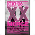 KIKI (MAGAZINE) / キキ / DECEMBER 2009 #6