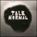 TALK NORMAL / SUGARLAND