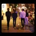 THE PARTIES / CRYIN' SHAME E.P.