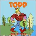 TODD / BIG RIPPER