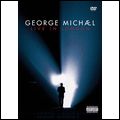 GEORGE MICHAEL / ジョージ・マイケル / LIVE IN LONDON