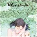 KRIA BREKKAN / クリア・ブレッカン / ユーテラス・ウォーター [UTERUS WATER]