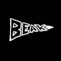 BEAK> / ビーク / BEAK>