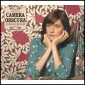CAMERA OBSCURA / カメラ・オブスキューラ / レッツ・ゲット・アウト・オブ・ディス・カントリー [LET'S GET OUT OF THIS COUNTRY]