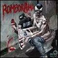 BLOODY BEETROOTS / ROMBORAMA