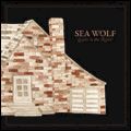SEA WOLF / シー・ウルフ / LEAVES IN THE RIVER