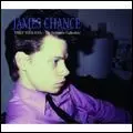 JAMES CHANCE / ジェームス・チャンス / ツイスト・ユア・ソウル: ザ・ディフィニティブ・コレクション [TWIST YOUR SOUL - THE DEFINITIVE COLLECTION]
