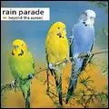 RAIN PARADE / レイン・パレード商品一覧｜JAZZ｜ディスクユニオン