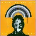 MASSIVE ATTACK / マッシヴ・アタック / ヘリゴランド [HELIGOLAND]