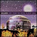 KILLERS (ROCK) / キラーズ / ライヴ・フロム・ザ・ロイヤル・アルバート・ホール [LIVE FROM THE ROYAL ALBERT HALL]